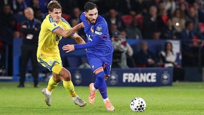  به گزارش پایگاه خبری آبا 